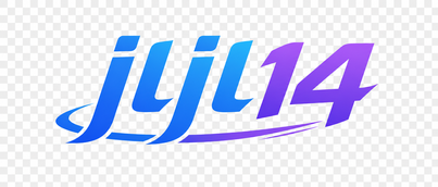 jljl14